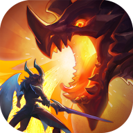 Inariel Legend: Dragon Hunt 1.0.34